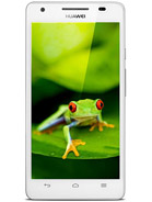 Best available price of Honor 3 in Http