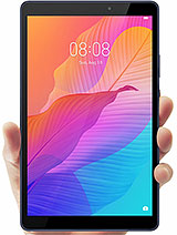 T-Mobile Revvl at Http.mymobilemarket.net