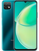 Best available price of Huawei nova Y60 in Http