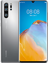 Honor Play6T at Http.mymobilemarket.net