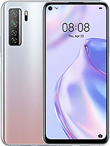 Apple iPad Pro 12.9 (2020) at Http.mymobilemarket.net