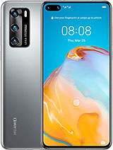 Huawei nova 8 SE at Http.mymobilemarket.net