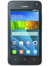 Best available price of Huawei Y360 in Http