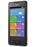 Best available price of Huawei Ascend Y530 in Http