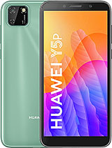 T-Mobile Revvl at Http.mymobilemarket.net