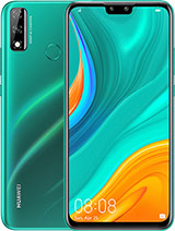 Xiaomi Poco M2 Reloaded at Http.mymobilemarket.net