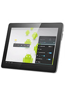 Best available price of Huawei MediaPad 10 FHD in Http