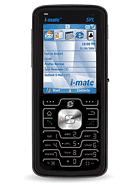 Best available price of i-mate SPL in Http