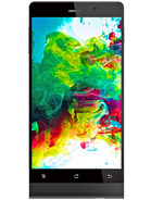 Best available price of Karbonn Titanium Octane Plus in Http