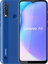Lenovo Yoga Tab 3 Pro at Http.mymobilemarket.net