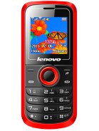 Best available price of Lenovo E156 in Http