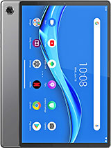 Lenovo Yoga Tab 3 Pro at Http.mymobilemarket.net