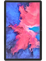 Best available price of Lenovo Pad in Http