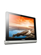 Best available price of Lenovo Yoga Tablet 10 in Http