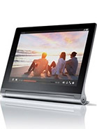 Best available price of Lenovo Yoga Tablet 2 10-1 in Http