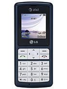 Best available price of LG CG180 in Http