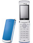 Best available price of LG GD580 Lollipop in Http