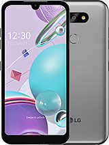 LG K10 2017 at Http.mymobilemarket.net