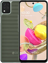 LG X mach at Http.mymobilemarket.net