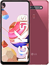 LG X mach at Http.mymobilemarket.net