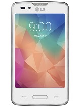 Best available price of LG L45 Dual X132 in Http