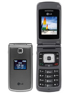 Best available price of LG MG295 in Http