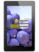 Best available price of LG Optimus Pad LTE in Http