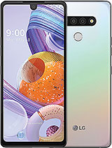 Xiaomi Redmi 4 Prime at Http.mymobilemarket.net