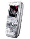 Best available price of LG L3100 in Http