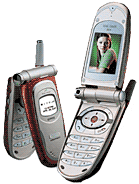 Best available price of Maxon MX-A30 in Http