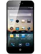 Best available price of Meizu MX2 in Http