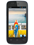 Best available price of Micromax A47 Bolt in Http