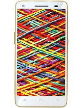 Best available price of Micromax Canvas 4 Plus A315 in Http