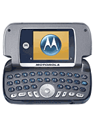 Best available price of Motorola A630 in Http