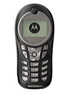 Best available price of Motorola C115 in Http