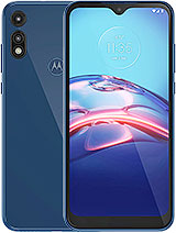 Huawei MediaPad 10 FHD at Http.mymobilemarket.net