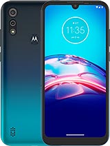 Motorola Moto E6 at Http.mymobilemarket.net