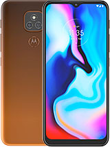 Motorola Moto Z4 Play at Http.mymobilemarket.net