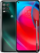 Best available price of Motorola Moto G Stylus 5G in Http