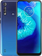 Motorola Moto Z4 Play at Http.mymobilemarket.net