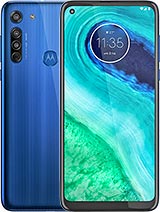 Motorola Moto Z4 Play at Http.mymobilemarket.net