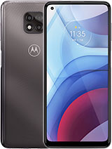 Best available price of Motorola Moto G Power (2021) in Http