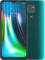 Motorola Moto Z4 Play at Http.mymobilemarket.net