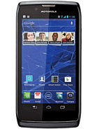 Best available price of Motorola RAZR V XT885 in Http