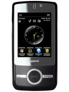 Best available price of Gigabyte GSmart MS820 in Http
