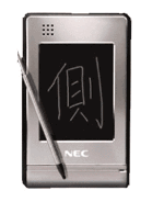 Best available price of NEC N908 in Http