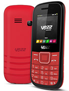 Best available price of Yezz Classic C21 in Http