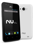 Best available price of NIU Niutek 4-0D in Http