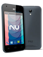 Best available price of NIU Tek 4D2 in Http