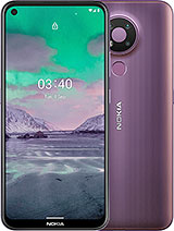 Nokia T20 at Http.mymobilemarket.net